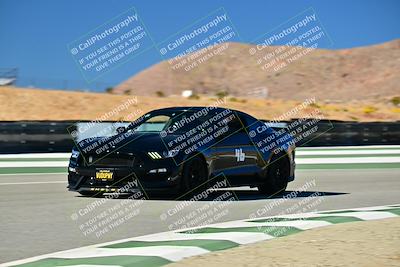 media/Nov-01-2025-Speed Ventures (Sat) [[3969607d77]]/Blue Group/Session 2 (Turns 1 and 3)/